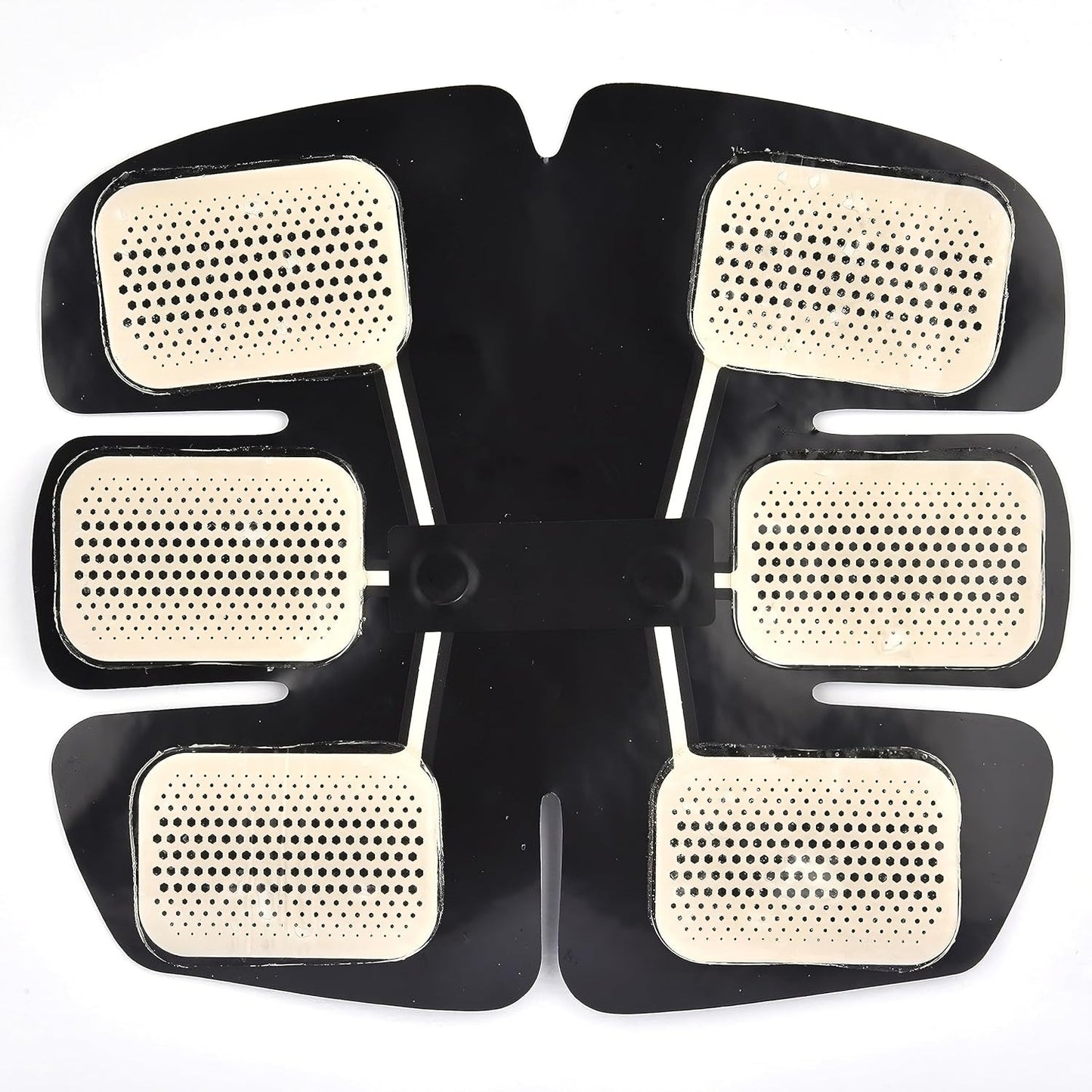 Electrostimulateur Musculaire !